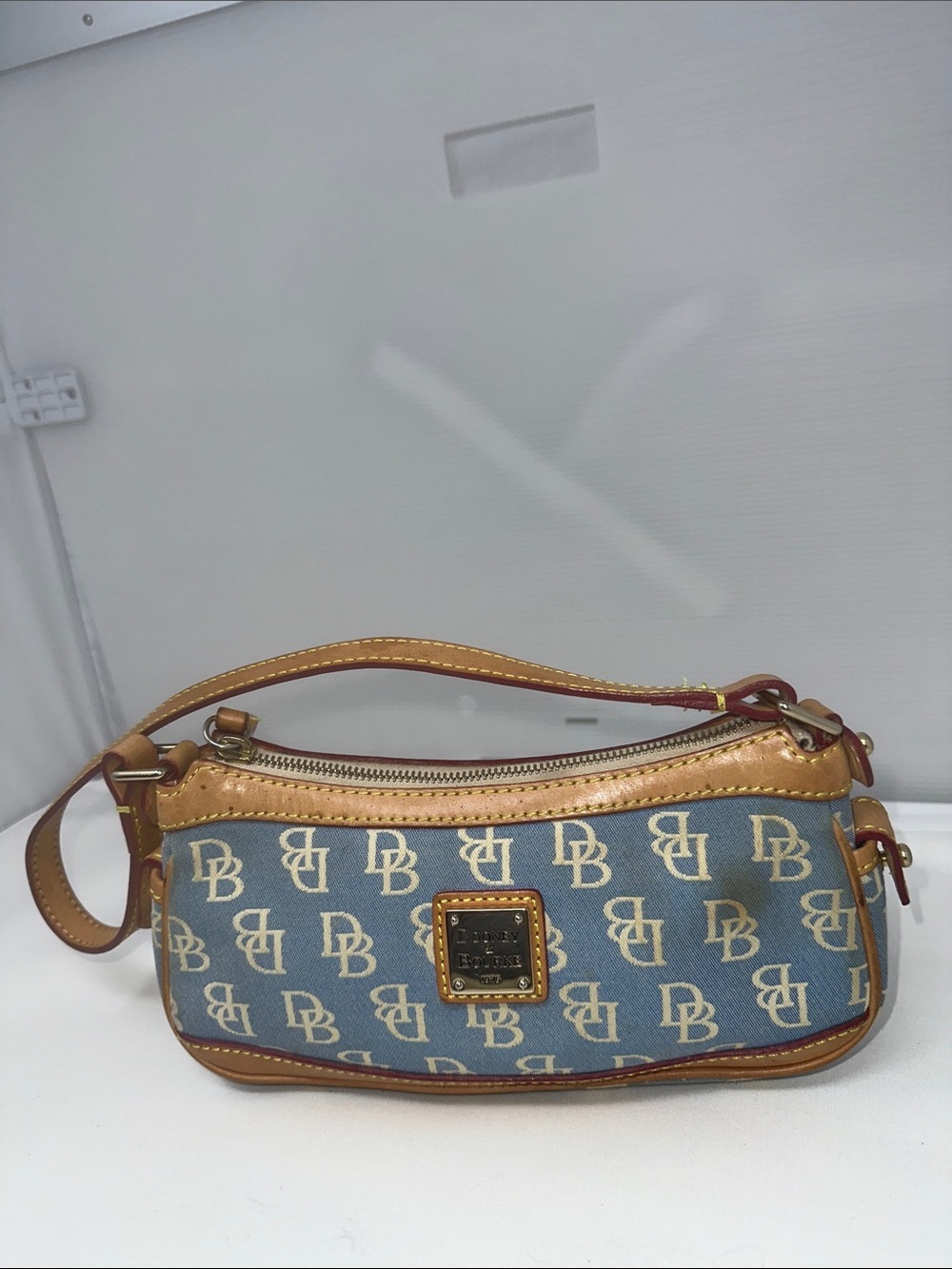 Dooney & Bourke Handbag